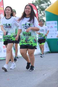 BIB: 1355, 070
                            <button type="button" onclick="openModal(3655710)" class="btn btn-primary btn-sm float-right btn-popup" data-toggle="modal" data-target=".modal-high-quality">
                        <i class="fas fa-shopping-cart"></i> Add to Cart
                    </button>
                                            <button type="button" onclick="isThisMe(3655710, true)" class="btn btn-success btn-sm float-right btn-popup btn-isme hidden" data-toggle="tooltip" data-placement="bottom" title="นี่คือรูปของคุณใช่ไหม คลิกที่นี่เพื่อเอาเข้าอัลบั้ม">
                        <i class="fas fa-plus"></i> Add to album
                    </button>
                    <button type="button" onclick="isThisMe(3655710, false)" class="btn btn-warning btn-sm float-right btn-popup btn-isnotme hidden">
                        <i class="fas fa-ban"></i> Remove from album
                    </button>